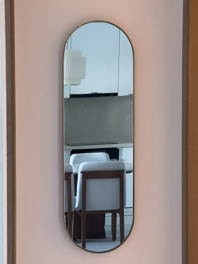 2BR MarinaView | Vida Marassi, photo 4