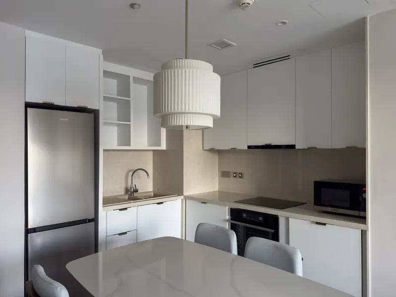 2BR MarinaView | Vida Marassi, photo 5