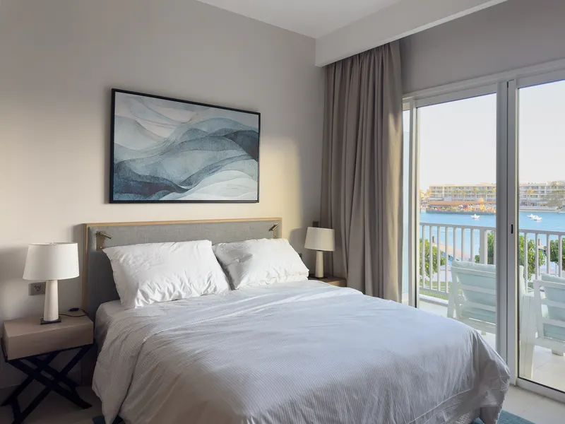 2BR MarinaView | Vida Marassi, photo 6