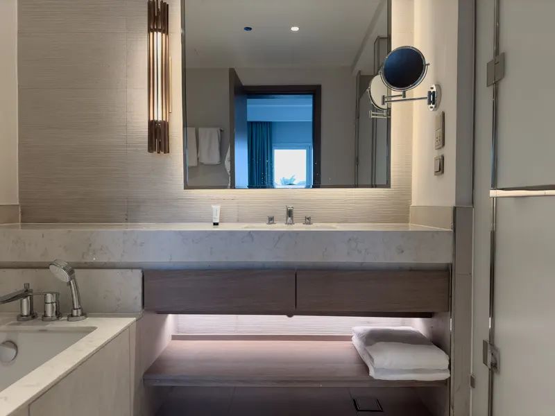 2BR MarinaView | Vida Marassi, photo 8