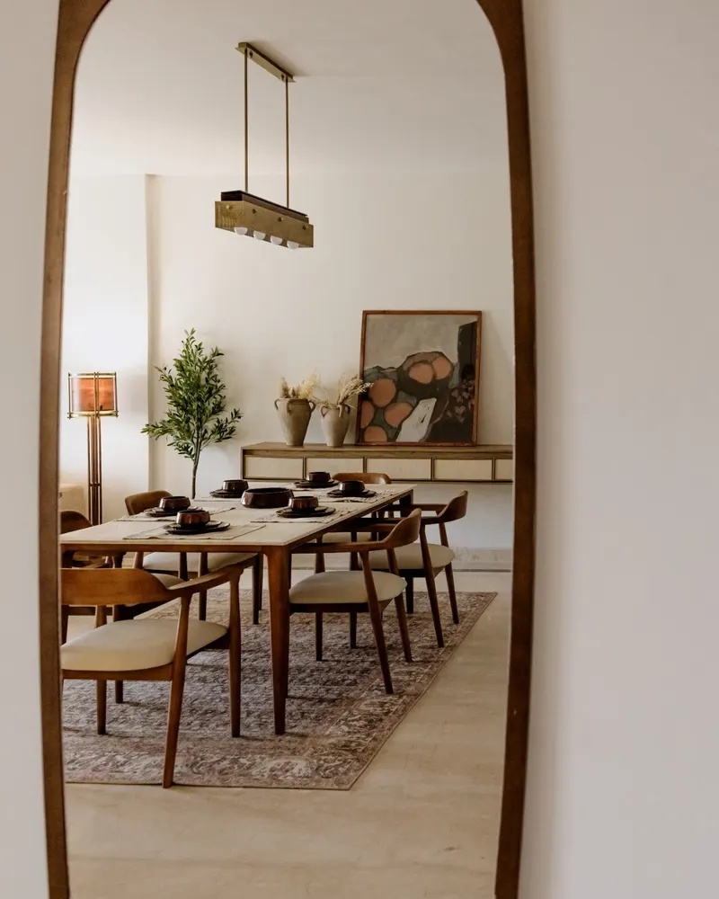 Serene 2BR Apartment – Mivida Boulevard, photo 5