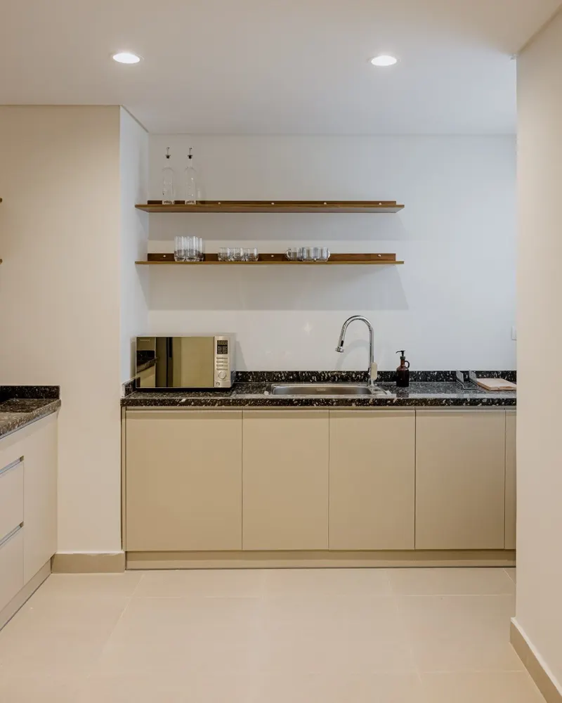 Serene 2BR Apartment – Mivida Boulevard, photo 6