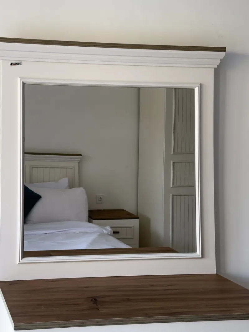2BR Pool View Marassi, photo 7