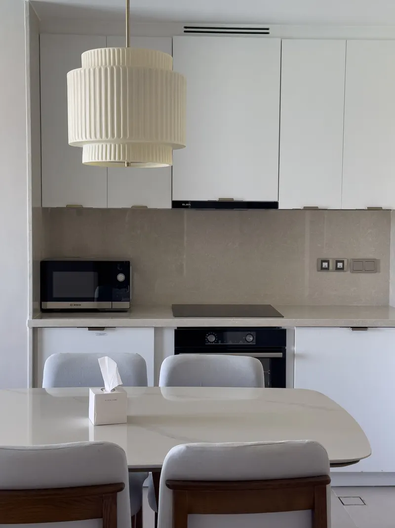 2BR Sea View At Vida Marassi, photo 6