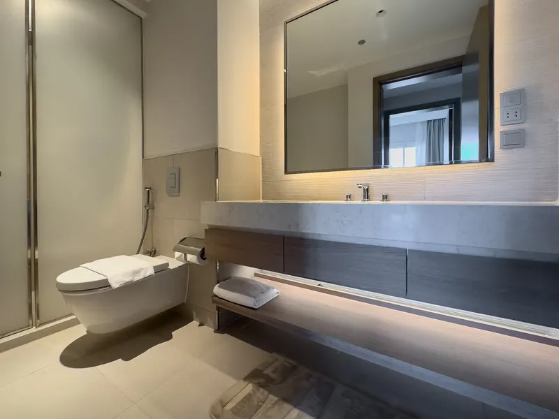 2BR Vida Marassi | Garden View, photo 8