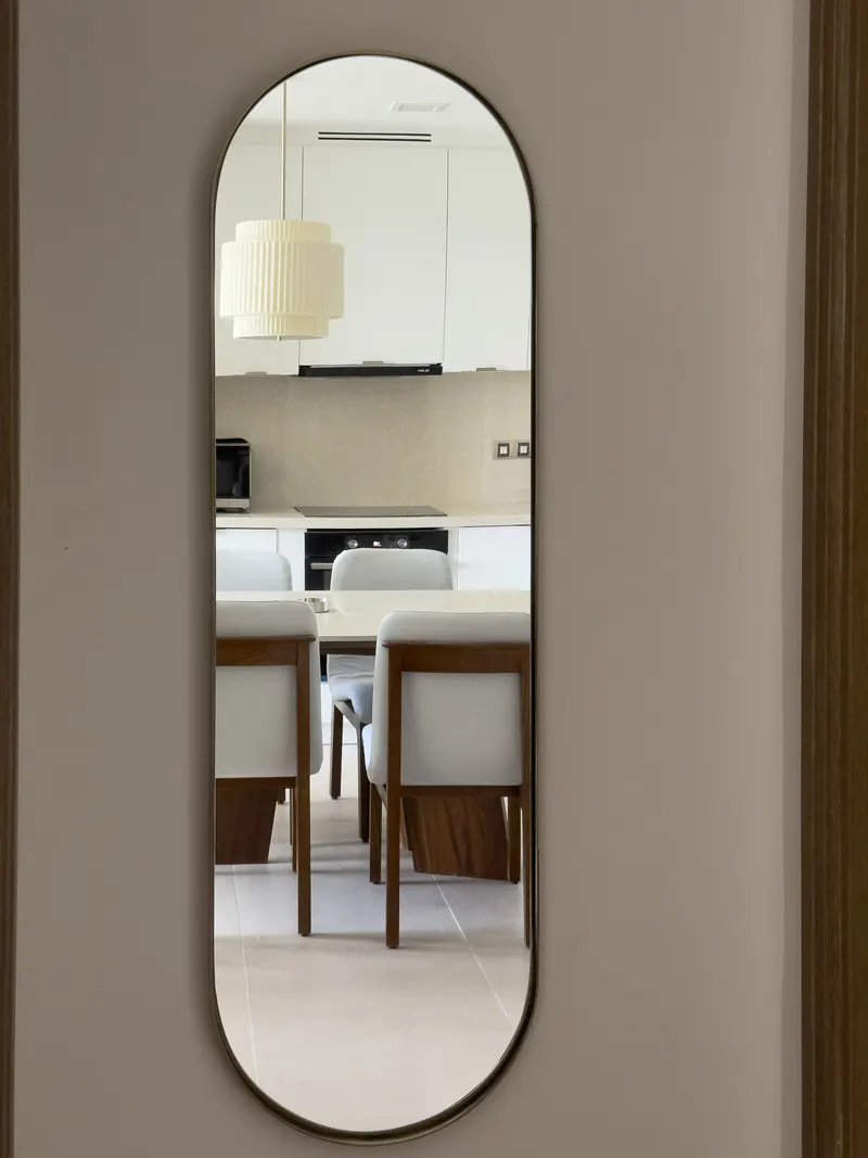 2BR Vida Marassi Marina View, photo 7