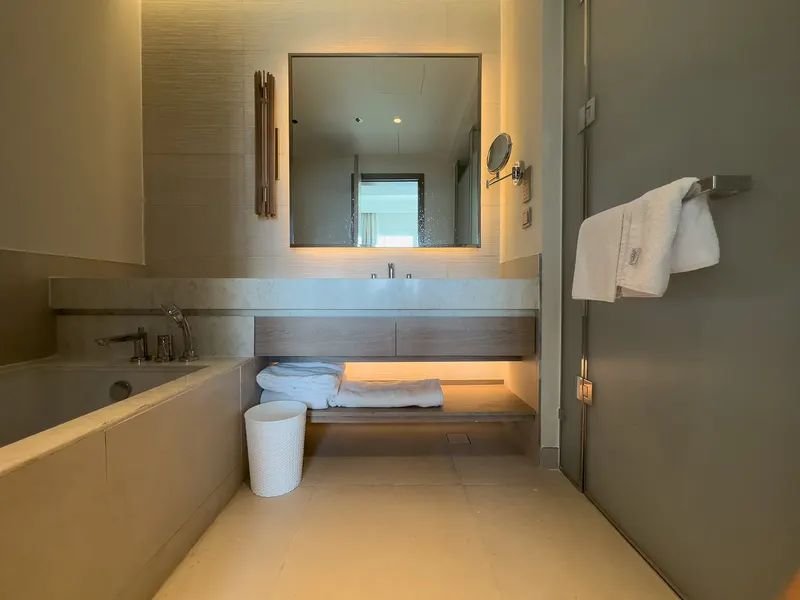 2BR Vida Marassi Marina View, photo 8