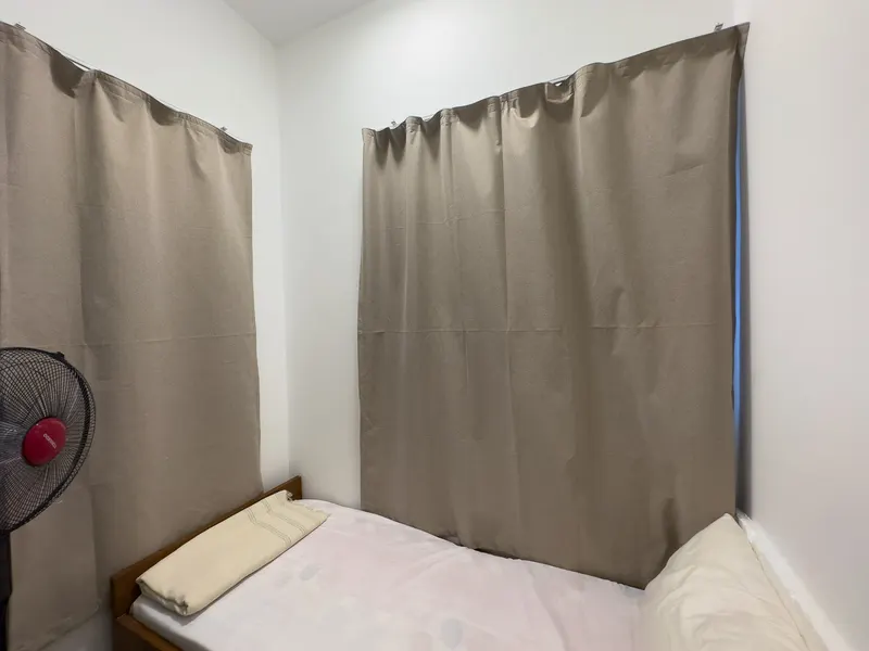 3 BR+Nanny TownHouse PoolView | Riva, photo 7