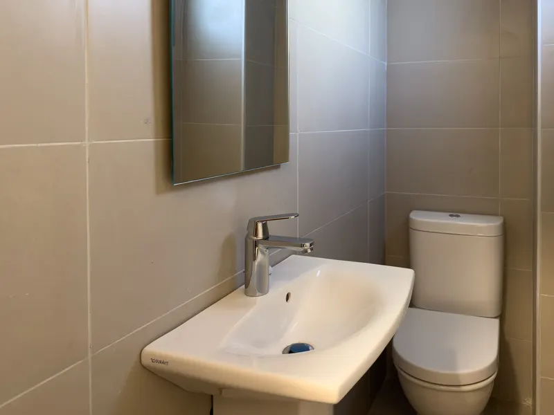 3 BR+Nanny TownHouse PoolView | Riva, photo 8