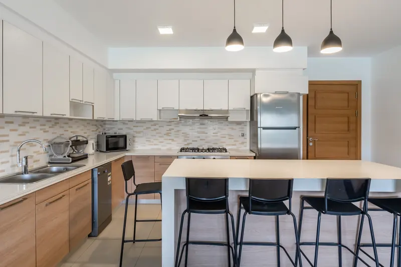 3BR Canal View | Marassi, photo 7