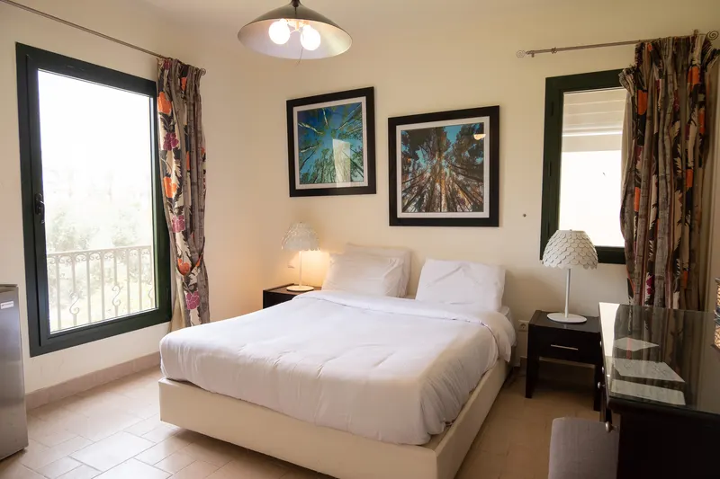 3BR +Nanny in Catania | Pool View, photo 6