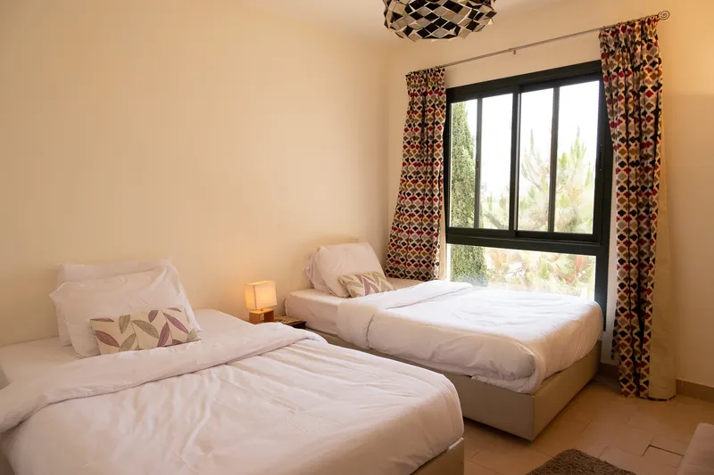 3BR +Nanny in Catania | Pool View, photo 7