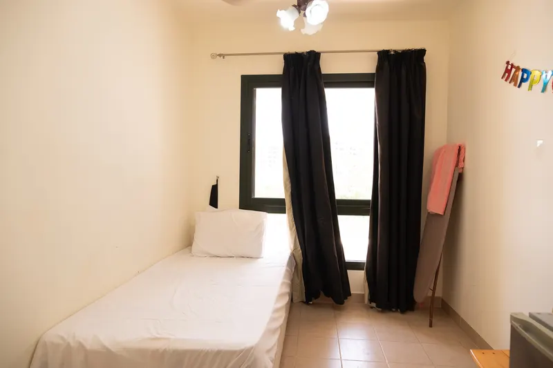 3BR +Nanny in Catania | Pool View, photo 8