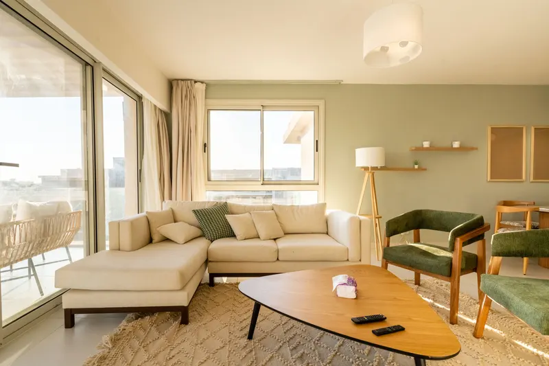 3BR | Marina — photo 2