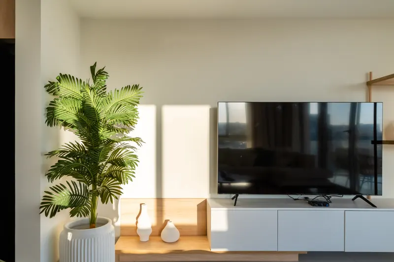 3BR | Marina — photo 3