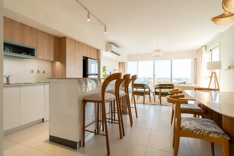 3BR | Marina — photo 4