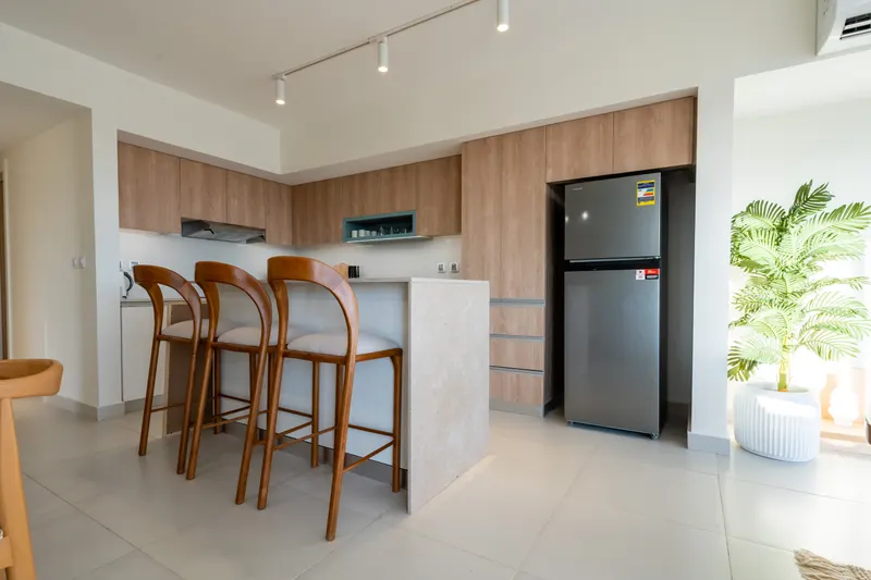 3BR | Marina — photo 5