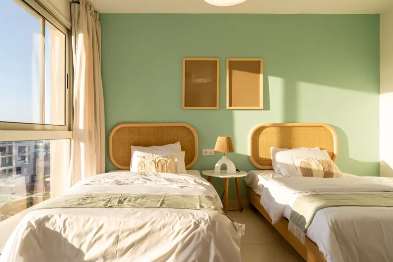 3BR | Marina, photo 7
