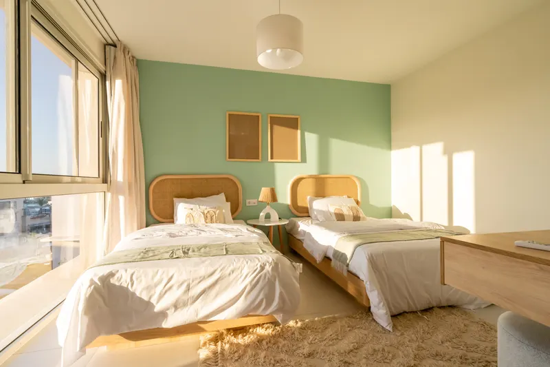 3BR | Marina, photo 8