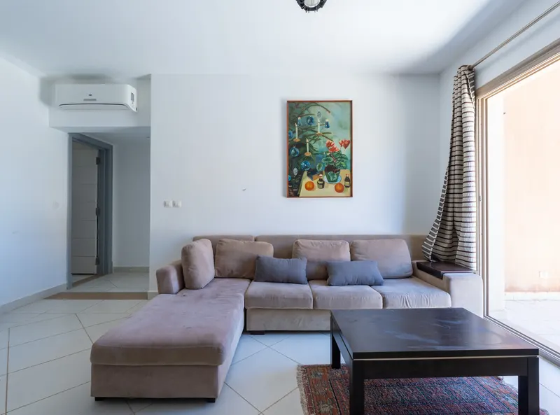 3BR | Verdi — photo 3