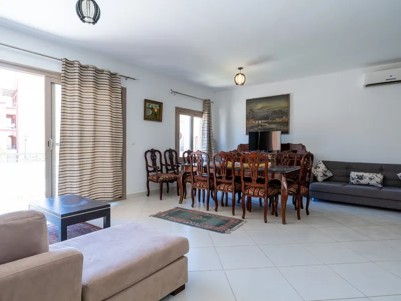 3BR | Verdi — photo 4