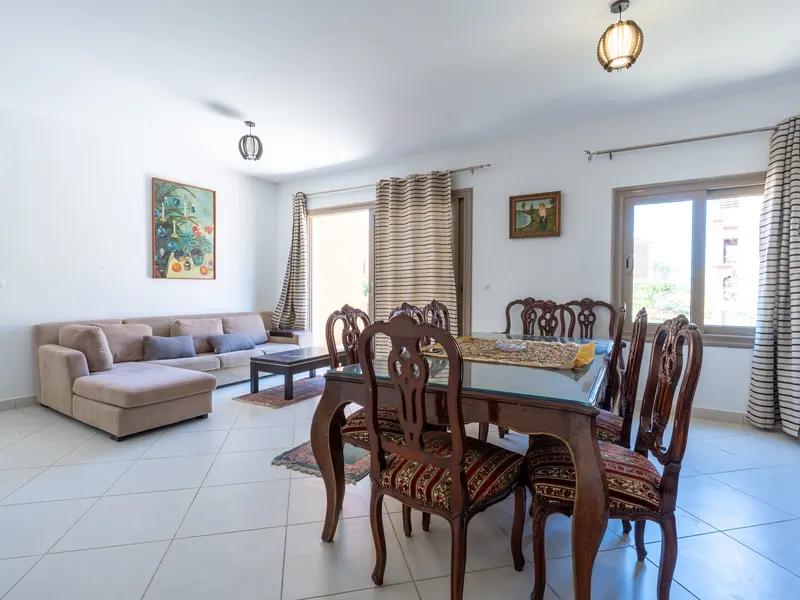 3BR | Verdi — photo 5