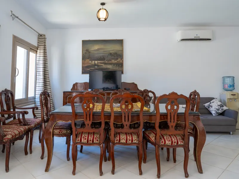 3BR | Verdi — photo 6