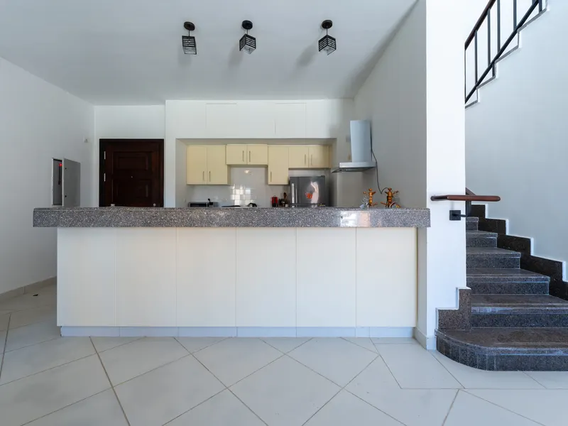 3BR | Verdi, photo 7