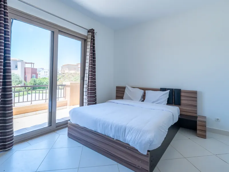 3BR | Verdi, photo 8