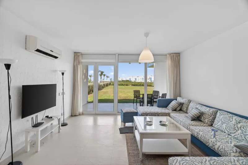 3BDR at Fouka Bay — photo 4