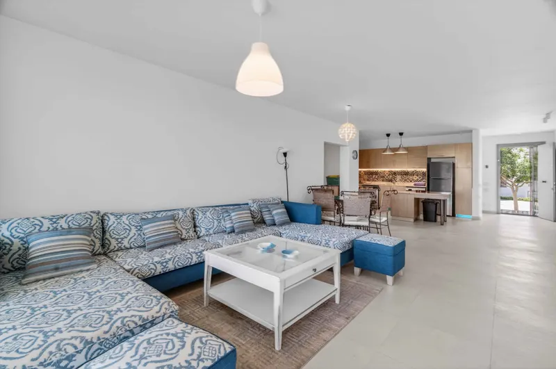 3BDR at Fouka Bay — photo 5