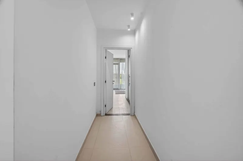3BDR at Fouka Bay, photo 7