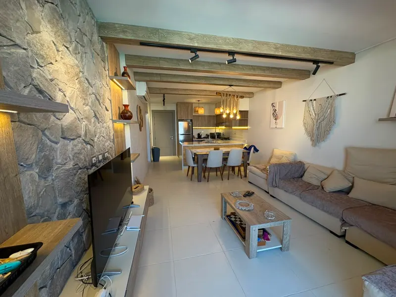 3BDR at Fouka with Lagoon View, photo 5