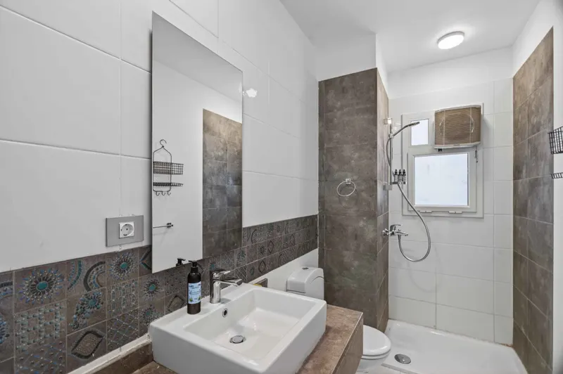 3BDR Chalet Lagoon View, photo 6