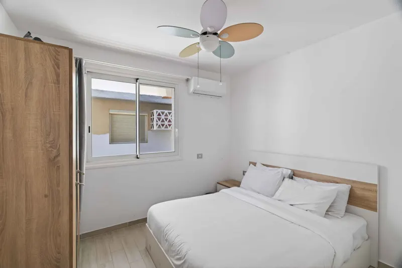 3BDR Chalet Lagoon View, photo 7