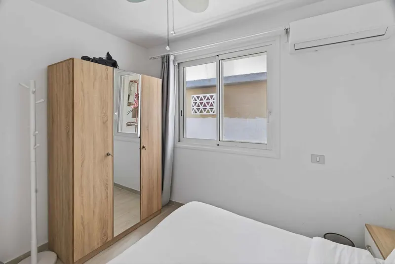 3BDR Chalet Lagoon View, photo 8