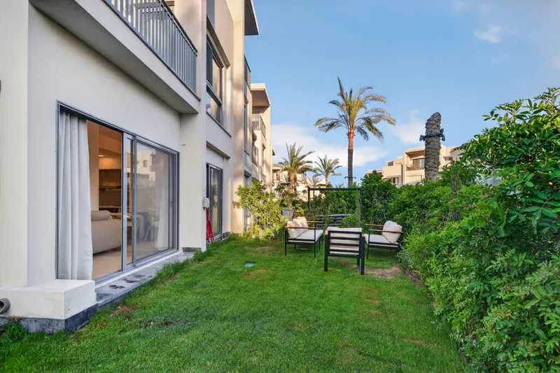 3BDR TwinHouse @Altea Sea&Pool View, photo 3