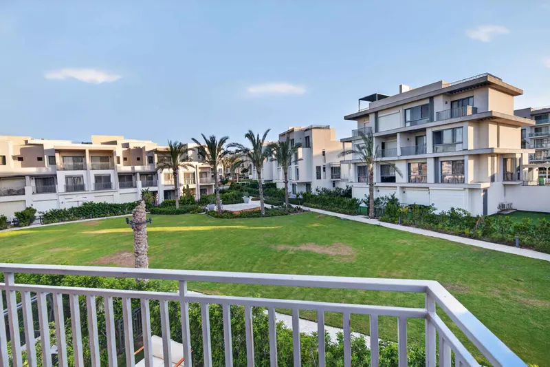 3BDR TwinHouse @Altea Sea&Pool View, photo 4