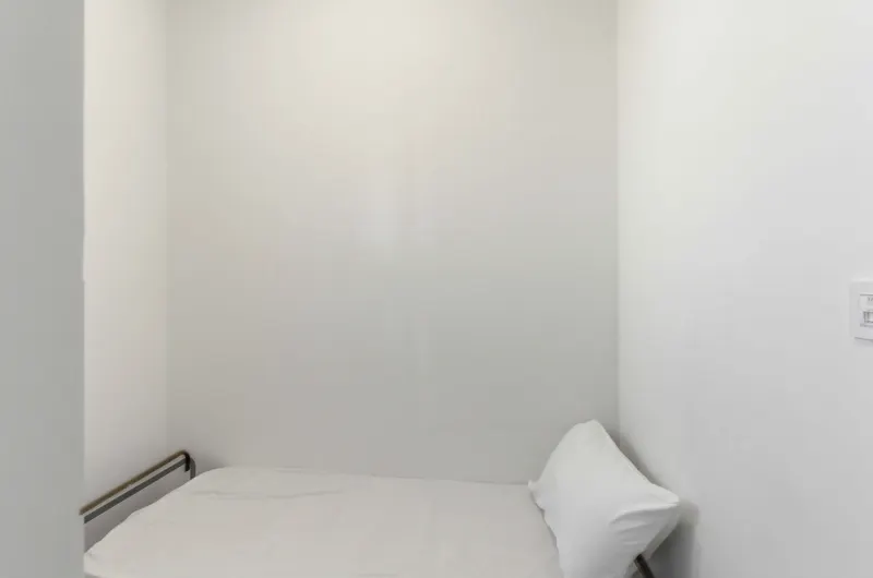 3BDR TwinHouse Riva, photo 7