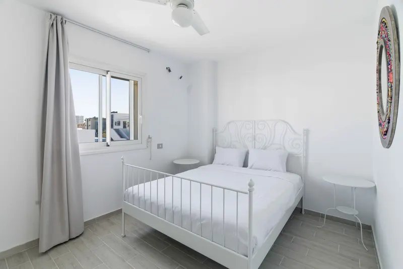 3Bedroom Aprt at Fouka Bay, photo 6