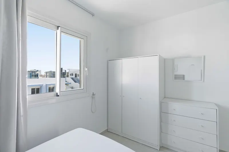 3Bedroom Aprt at Fouka Bay, photo 8