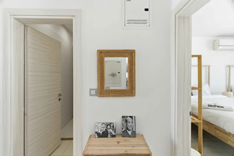 3Bedroom Chalet At Fouka, photo 8
