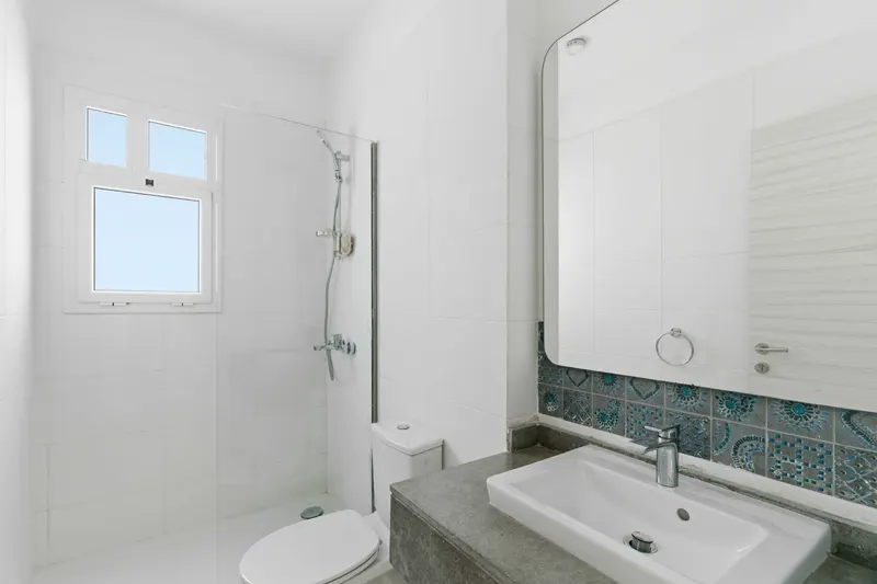 3BR Apartment Foukabay LagoonView — photo 4