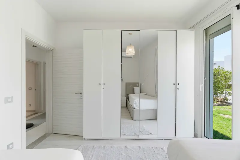 3BR Apartment Foukabay LagoonView — photo 5
