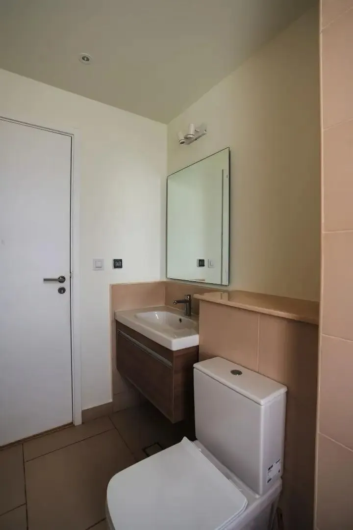 3BR Faya Pool View, photo 6