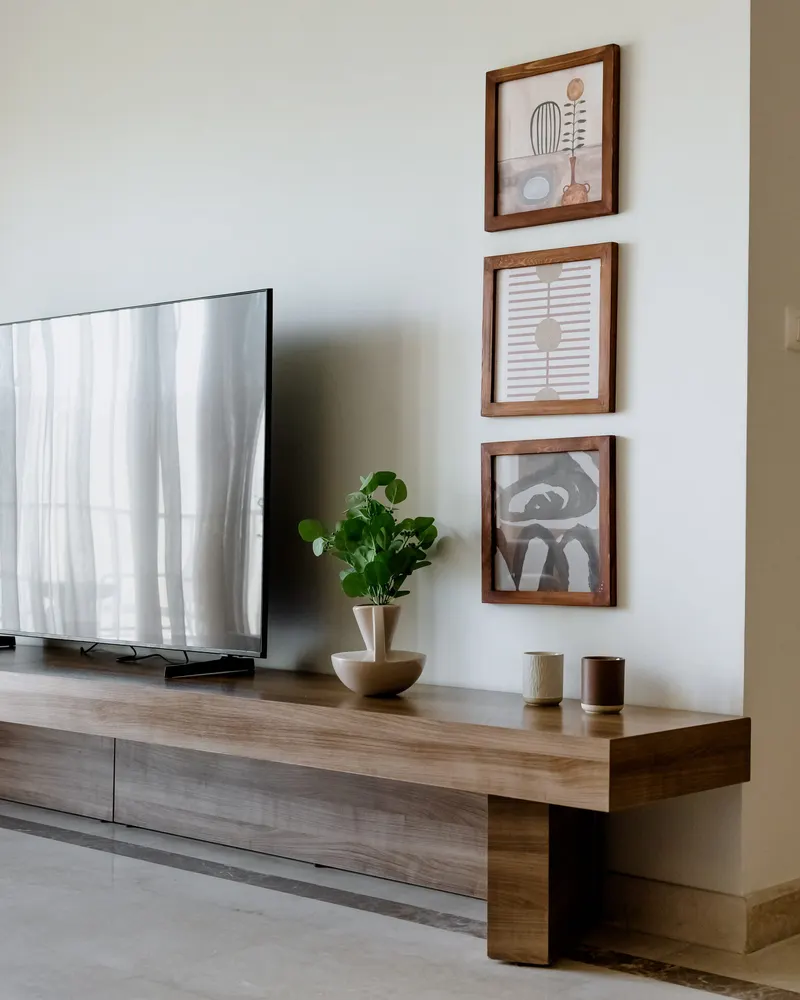 Bright 3BR Apartment – Mivida Boulevard, photo 4
