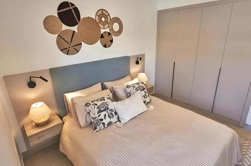 3BR PoolView@ G-Cribs | El Gouna — photo 3