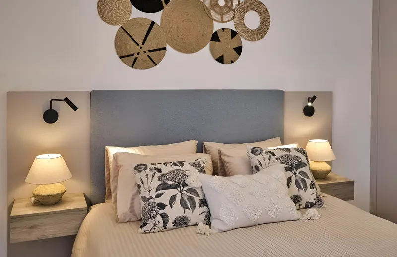 3BR PoolView@ G-Cribs | El Gouna, photo 8