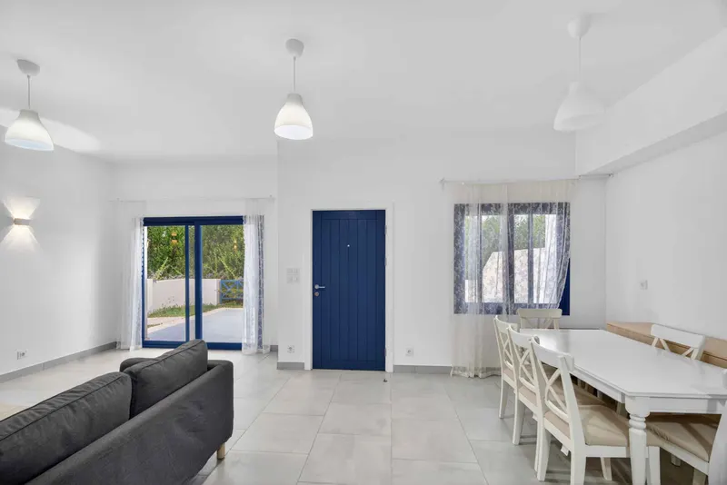 3BR TownHouse Greek Village — photo 5