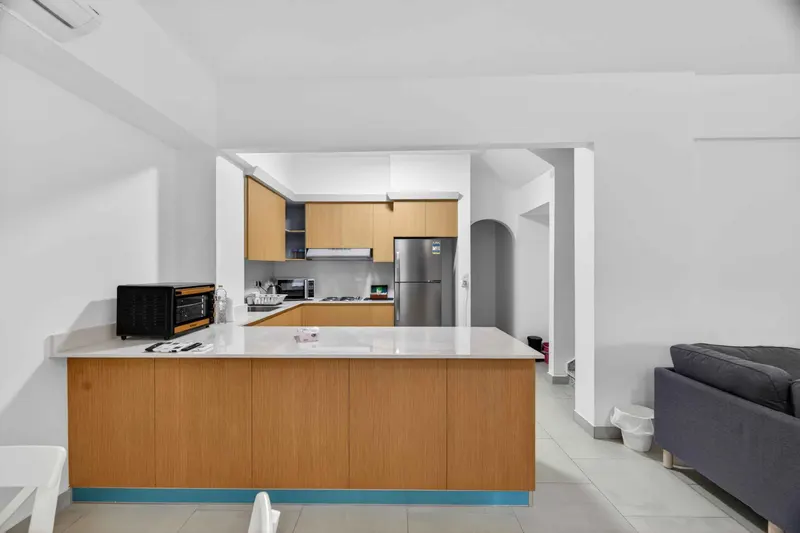 3BR TownHouse Greek Village, photo 7